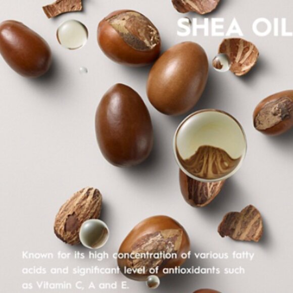 KERASILK SPECIALISTS MULTI-BENEFIT HAIR OIL - Picture 7 of 8